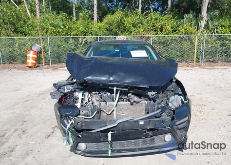 2020 Kia Forte Lxs из США, поврежденный, VIN 3KPF24AD0LE159528